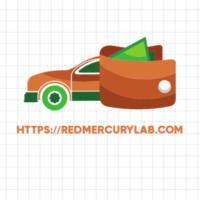 Buy 6cladba for sale with overnight shipping tracking