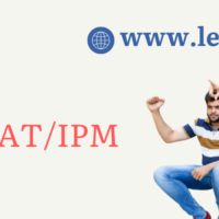 CLAT preparation Coaching in Lucknow