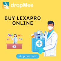 Buy Lexapro Online Wholesalers Drugs