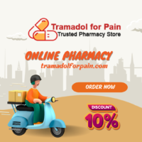 Buy Viagra Online Quick Overnight Express Service
