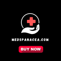 Buy Dilaudid Online Specialty Delivery Service