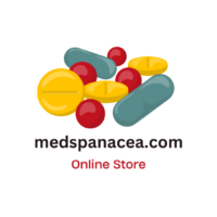 Best Place to Buy Valium Online Endorsed Source