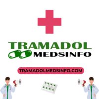 Buy Methadone Online Instant Delivery