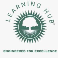 Best Affordable  IT institute in Kolkata