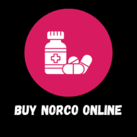 Buy Hydrocodone 5/325 Mg Offering Swift Delivery