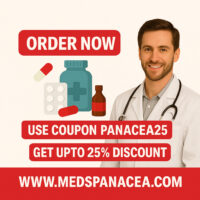 Vicodin Online Precision-Based Door Shipping