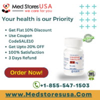 Buy Lorazepam online Fast Delivery