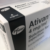 Buy Ativan 4mg/ml Injection Online – Safe Treatment for Anxiety and Insomnia