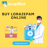 Buy Lorazepam Online Super-Delivry Service