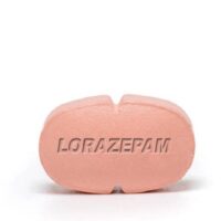 Buy Lorazepam 2mg Online Trusted Website
