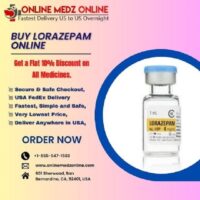 Buy Lorazepam Online Top Mail Order Pharmacies
