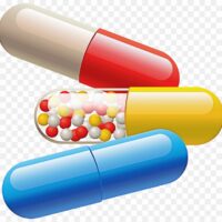 Acquire Oxycontin Online with Same-Day Doorstep Delivery