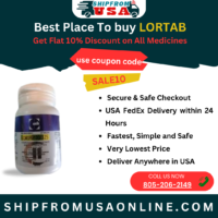 Buy lortab with order delivery