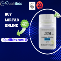 Buying Lortab Online Best Painkiller At Low Cost