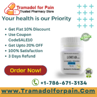 Get Lortab Online (Hydrocodone) Immediate Pharmaceutical Transport