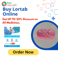 Buy Lortab Online To Relieve Moderate To Severe Pain