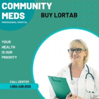 Buy Lortab Online With Paypal | 2023