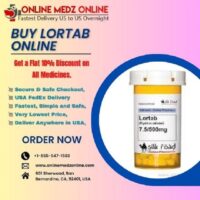 Get Lortab Online Suppliers of drugs in bulk