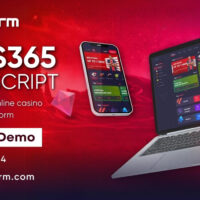 Power Your Online Betting Venture with High-End Lotus365 Clone Script – Book a Free Demo