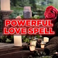 HOW TO BRING BACK YOUR EX LOVER IN SHORT PERIOD OF TIME .