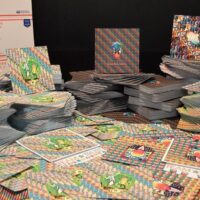 LSD For Sale Online London UK TELEGRAM/WIRE/LINE ID @SINOCART whatsapp (+1 681 441-2459)
