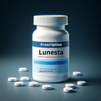 Purchase Lunesta Online in Kansas with Tips for Secure