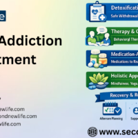 Get Fit With Lunesta Recovery Program in Mississippi, US