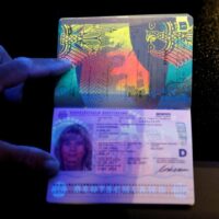 WhatsApp(+44 7397 620325)Buy Spanish passport online,European Passport,ID Card drivers license