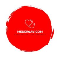 Buy Hydrocodone Online for Effective Pain Relief and Trusted Brand Options