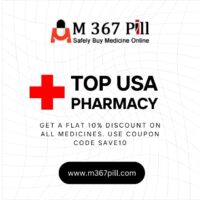 Buy Lexapro Online Today Reliable Source For Medication