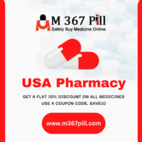 M367 Pill Customer Preferred Pharmacy