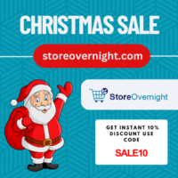 Buy Soma Online  Save Big Today Holiday Deals Await