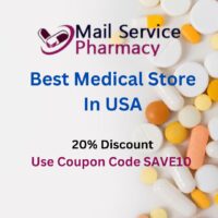 Purchase Soma Online Free Fast Shipping In Us