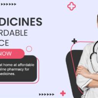 Buy Klonopin 1mg Online no Prescription-Overnight Shipping in Delaware,USA