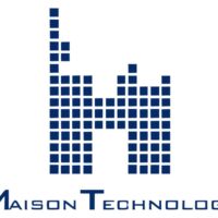 Best Digital Marketing Agency in Bhubaneswar | Web & Mobile App Development Experts