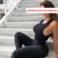 Indian Call Girls KLCC +60164414419 Call Girls In Petaling Jaya