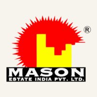 Property Dealer in Bhubaneswar, Affordable and Luxury Homes in Patia, Bhubaneswar , Odisha