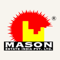 Best Real Estate Company, Flats, Apartments, Commercial Space Property Dealer in Bhubaneswar, Odisha