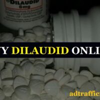 Buying Dilaudid online | Order Dilaudid Pills Overnight | Buy Dilaudid online usa