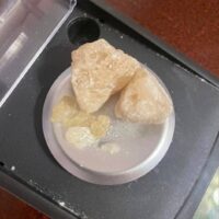 Methamphetamine(Crystal Meth) for sale online USA(Wickr ID:Genlabs)