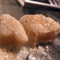 Buy MDMA Drugs online London UK TELEGRAM/WIRE/LINE ID @SINOCART whatsapp (+1 681 441-2459)