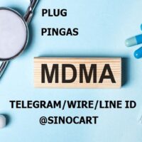 Buy MDMA Australia, Buy MDMA TELEGRAM/WIRE/LINE ID @SINOCART whatsapp (+1 681 441-2459)