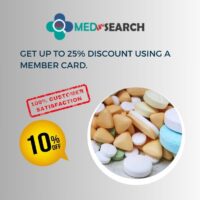 Buy Darvocet Online - Safe and Discreet
