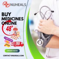 Order Trusted Oxycontin OP 80mg Capsules Online In Missouri