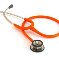 Buy Restoril Online and its different types of pills in USA