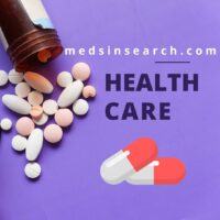 Purchase Carisoprodol Online at Original Prices