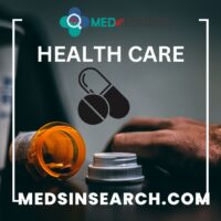 Purchase Lexapro Anxiety Meds