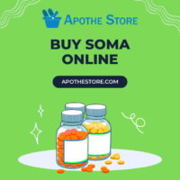 Buy Soma online Same-day dispatch available