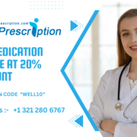 Buy Tramadol Online Online Pharmacy Discount Prices