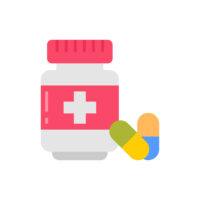 Buy Meridia online without a prescription